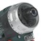 Аккумуляторный шуруповерт Metabo Power Max BS 10,8 В 600079550 4928