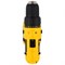 Ударный аккумуляторный шуруповерт DeWalt DCD 716 D2 3487