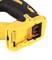 Перфоратор аккумуляторный Dewalt DCH 263 N 5193