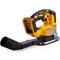 Лобзик аккумуляторный Dewalt DCS 334 N 5197
