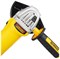 Болгарка DeWalt DWE 4257 4575 - фото 10390