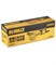 Болгарка DeWalt DWE 4257 4575 - фото 10391