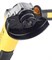 Болгарка DeWalt DWE 4257 4575 - фото 10395