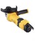 Болгарка DeWalt DWE 4257 4575 - фото 10396