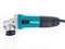 Болгарка Makita GA 5030