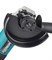 GA 5030 Makita