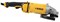 Болгарка DeWalt DWE 4579 5162
