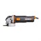 УШМ WORX WX711 WX711 - фото 10452 УШМ WORX WX711 WX711 - фото 10452
