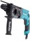 Перфоратор Makita HR 2470 HR2470 - фото 10508