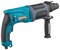 Перфоратор Makita HR 2470 HR2470 - фото 10512