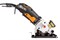 Пила дисковая WORX WX426 WX426