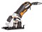 Пила дисковая WORX WX426 WX426