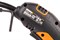 Пила дисковая WORX WX426 WX426