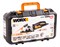 Пила дисковая WORX WX426 WX426