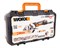 Пила дисковая WORX WX439 WX439