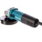 УШМ Makita 9558 HN 9558HN - фото 10563