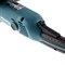 УШМ Makita GA 6021 GA6021