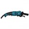 УШМ Makita GA 6021 GA6021