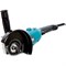 УШМ Makita GA 6021 C GA6021C