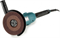 УШМ Makita GA 6021 C GA6021C