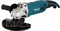 УШМ Makita GA 6021 C GA6021C