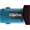 УШМ Makita GA 6021 C GA6021C