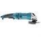 УШМ Makita GA 6021 C GA6021C