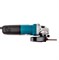 УШМ Makita GA 6040 C GA6040C - фото 10598 УШМ Makita GA 6040 C GA6040C - фото 10598