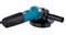 УШМ Makita GA 6040 C GA6040C - фото 10599 УШМ Makita GA 6040 C GA6040C - фото 10599