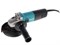 УШМ Makita GA 6040 C GA6040C - фото 10600 УШМ Makita GA 6040 C GA6040C - фото 10600