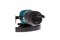 УШМ Makita GA 6040 C GA6040C - фото 10601 УШМ Makita GA 6040 C GA6040C - фото 10601