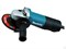 УШМ Makita 9558 HPG 9558HPG