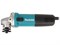 УШМ Makita 9558 HPG 9558HPG