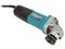 УШМ Makita 9558 HPG 9558HPG