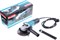 УШМ Makita 9558 HPG 9558HPG