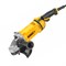 Болгарка DeWalt DWE 4579 R 5164 - фото 10619
