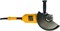 Болгарка DeWalt DWE 490 5166 - фото 10620 Болгарка DeWalt DWE 490 5166 - фото 10620