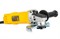 Болгарка DEWALT DWE 4151 + диски 5426 - фото 10626 Болгарка DEWALT DWE 4151 + диски 5426 - фото 10626