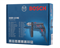 Дрель ударная BOSCH GSB 13 RE     0.601.217.1R1 5785