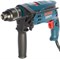 Дрель ударная BOSCH GSB 13 RE     0.601.217.1R1 5785