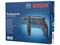 Дрель ударная  Bosch GSB 1600 RE 0.601.218.121 6028 - фото 10637