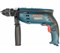 Дрель ударная  Bosch GSB 1600 RE 0.601.218.121 6028 - фото 10638
