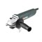 Болгарка Metabo W 750-125 5597 - фото 10649