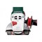 Болгарка Metabo WE 15-125 Quick 5599