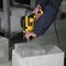 Дрель ударная Dewalt DWD 024 6031 - фото 10663 Дрель ударная Dewalt DWD 024 6031 - фото 10663