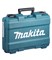 Дрель аккумуляторная Makita DF 457 DWE Li-ion DF457DWE - фото 10667