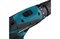 Дрель аккумуляторная Makita DF 330 DWE Li-ion DF330DWE
