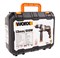 Дрель WORX WX318 WX318