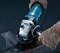 УШМ Makita GA 5041 R GA5041R - фото 10705