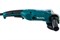 УШМ Makita GA 5021 GA5021 - фото 10717